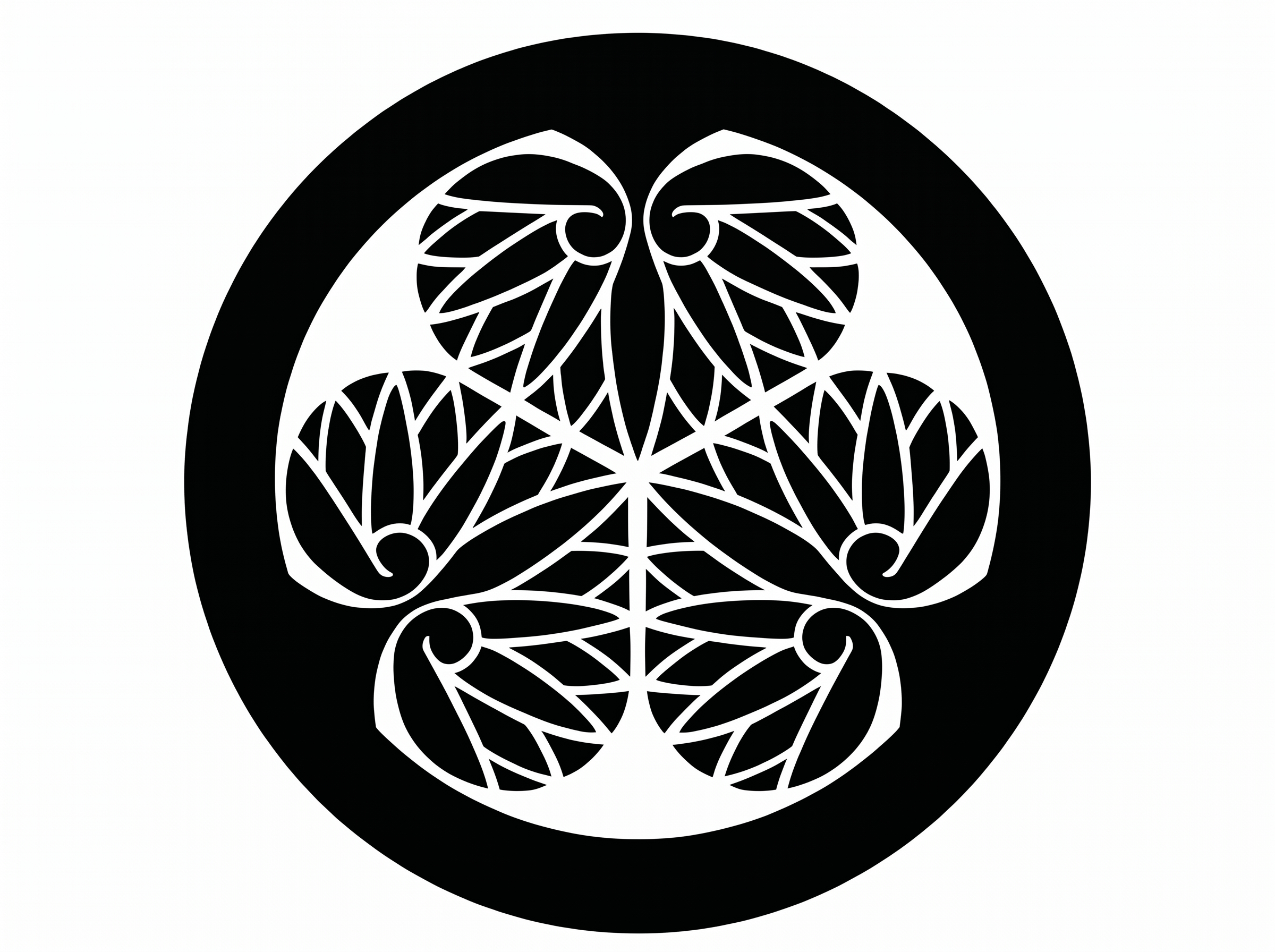 BUSHIDO JAPAN